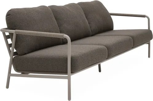 Cantos kerti kanapé