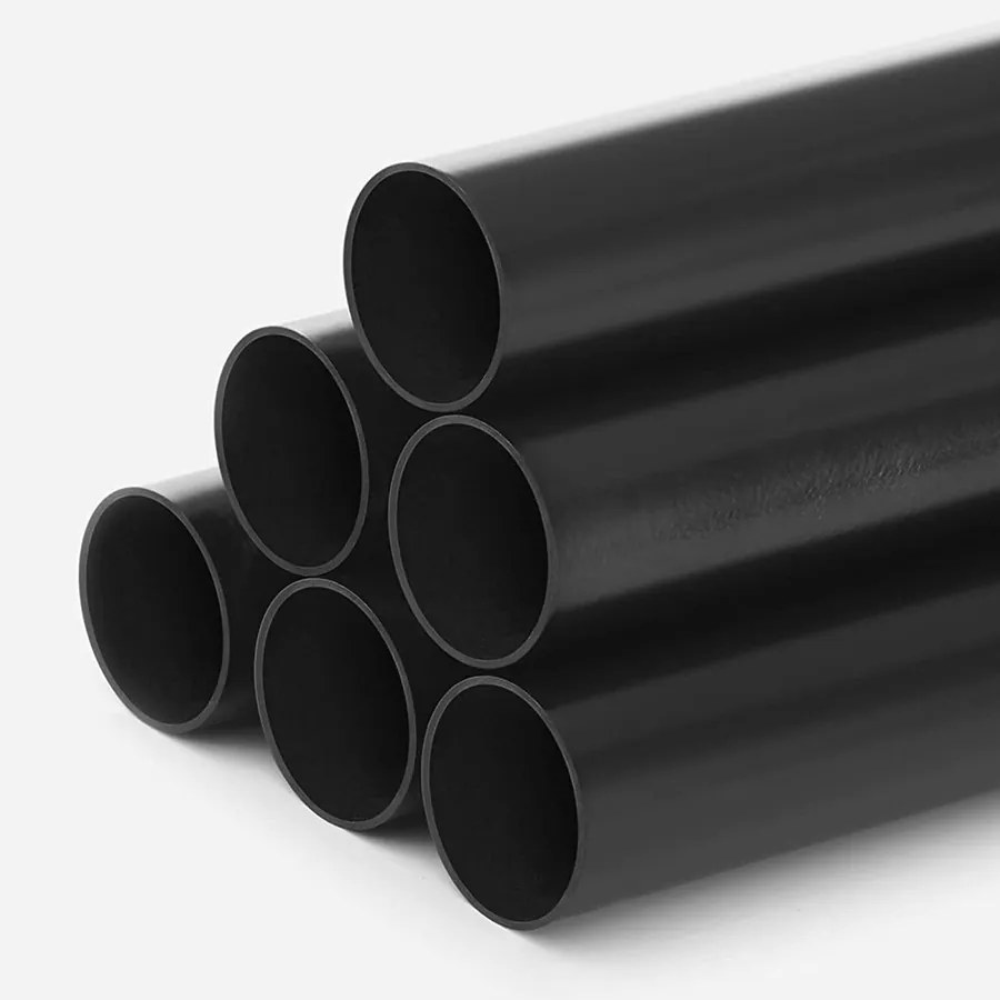 Fém ruhatartó kerekekkel, tárolópolccal, felső sín 40 kg-ig, fekete