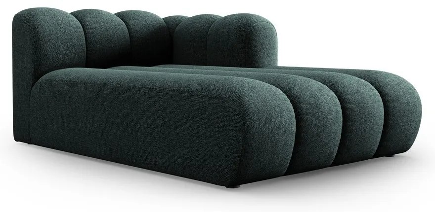 Türkiz heverő (jobb oldali) Lupine – Micadoni Home