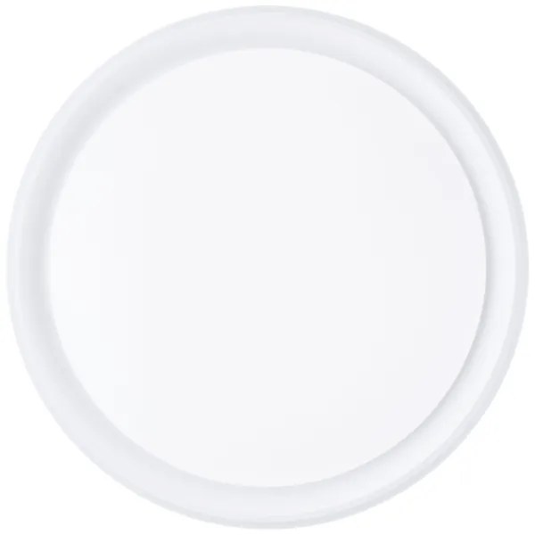 Brilliant - LED RGBW Dimmelhető mennyezeti lámpa FLOCO LED/34W/230V + távirányító