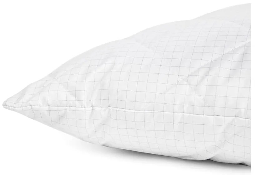 Párna 60x60 cm Carbon – Bonami Essentials