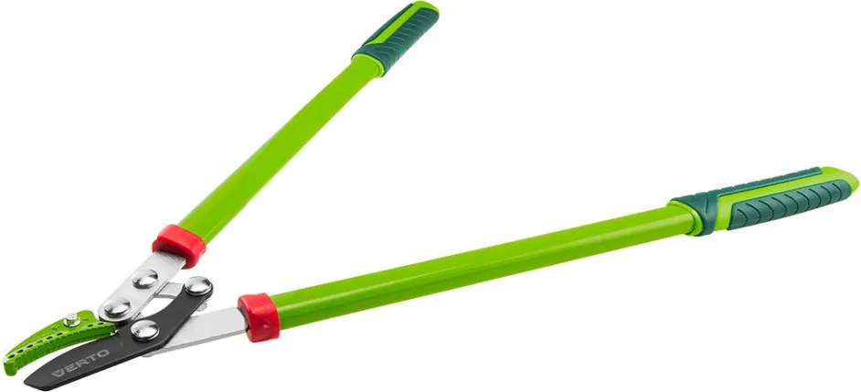 Ágvágó 740Mm Rávágó Qm:35Mm Verto