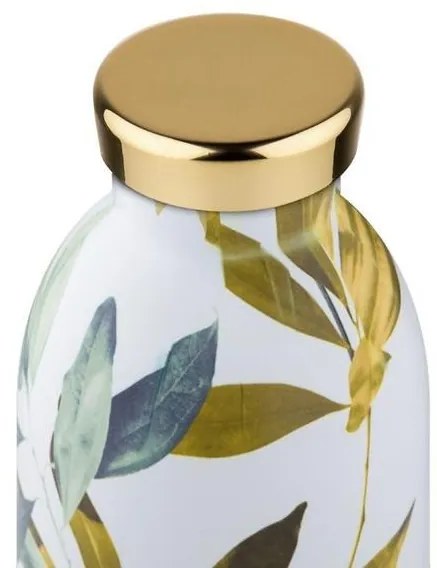 24Bottles Clima 500ml termosz