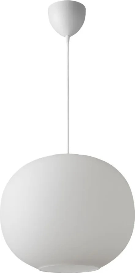 NORDLUX 2420103001 NAVONE Egyágú Függesztett Lámpa Fém E27 IP20
