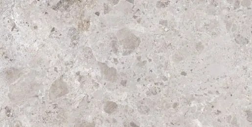Padló Argenta Petra grey 60x120 cm matt PETRA612GR