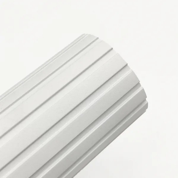 Brilagi - Spotlámpa CRISPINA 2xGU10/10W/230V fehér