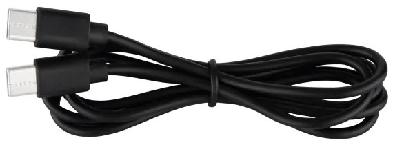 Globo 21042B - LED érintéses, dimmelhető, újratölthető asztali lámpa LIVA LED/1,2W/5V 1200 mAh