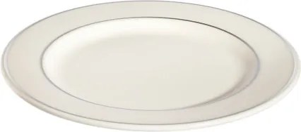 Platin Yaldız Bonsai 24 Ytkm