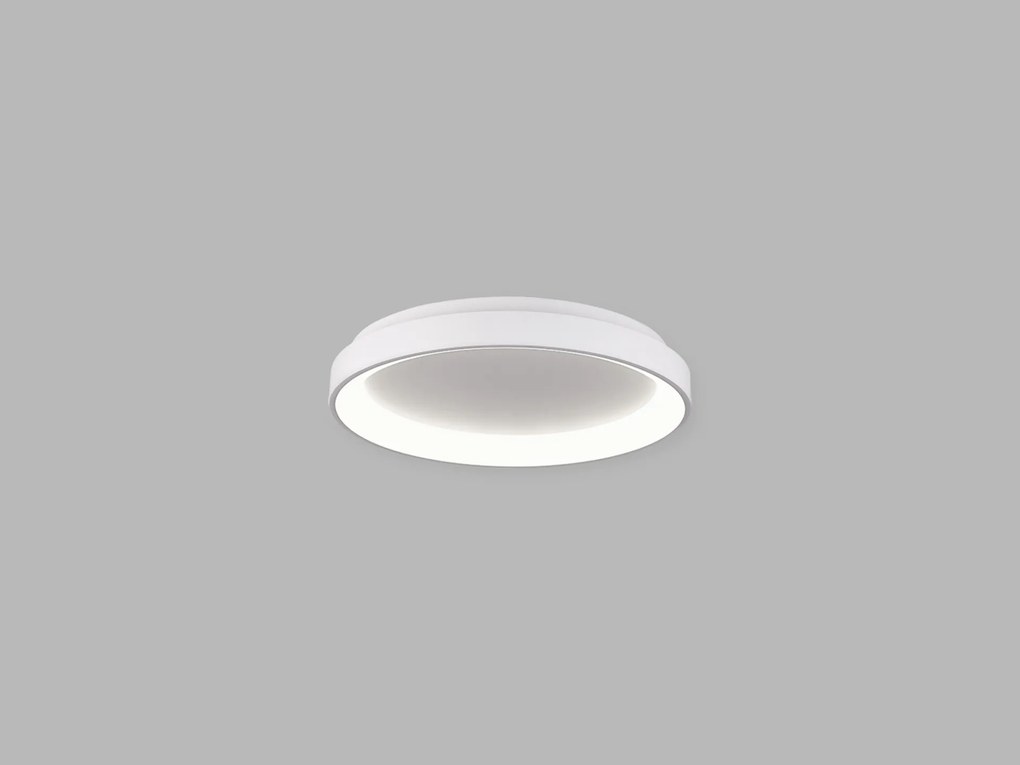LED2 1271651DTW Bella Slim mennyezeti lámpa 48, W Dali Tw/push Tw 38W 3000K