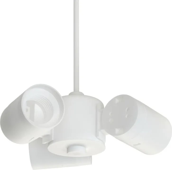 Nowodvorski CAMELEON CABLE 3XE27 12185 Függeszték 3x25W/E27 IP20