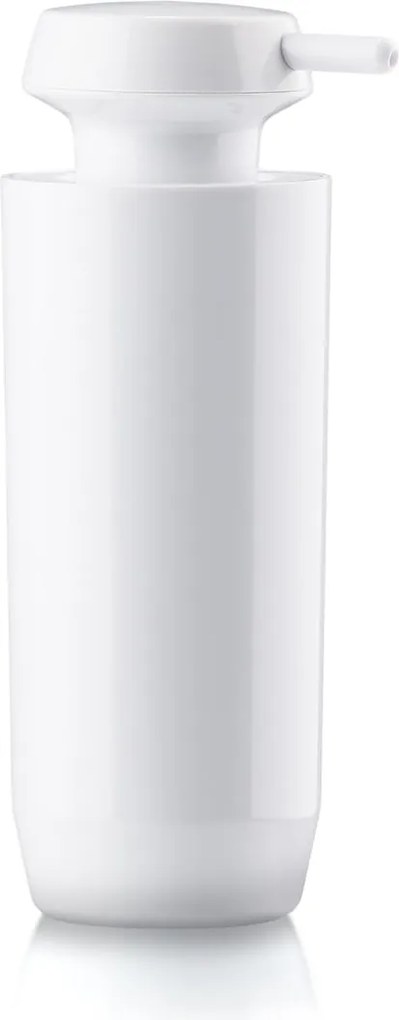 Zone Suii Szappanadagoló 17,5 cm Fehér fényes