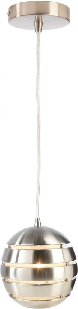 Light Impressions Deko-Light függőlámpa Ankaa 200 220-240V AC/50-60Hz