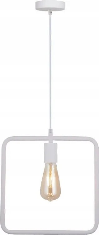 Függő lámpa Lija OS-LI-E27-00-DEC Gtv