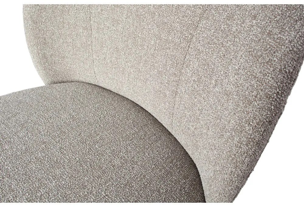 Lofty bézs fotel - vtwonen