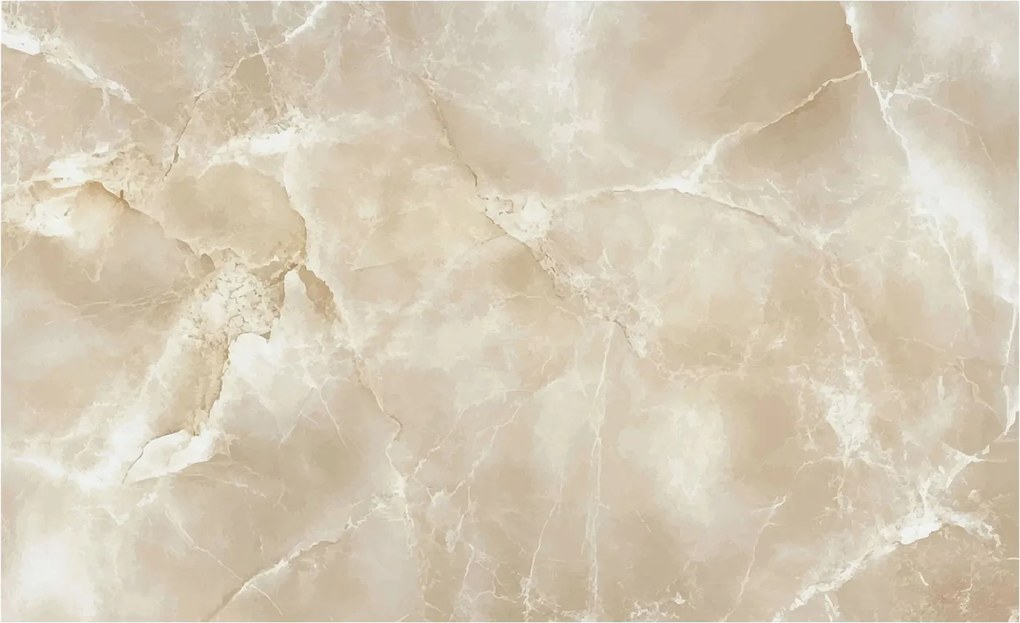 Fotótapéta Flizelina Nappali és Hálószoba Irodába Természetes kő 416x254