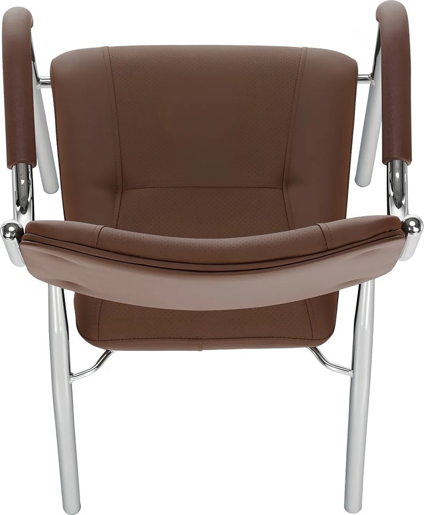 Rakásolható, barna, ILHAM