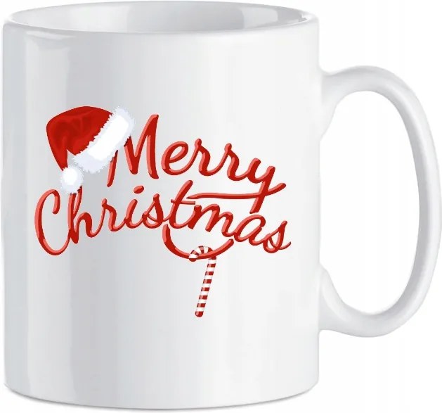 Karácsonyi bögre Karácsonyi ajándék