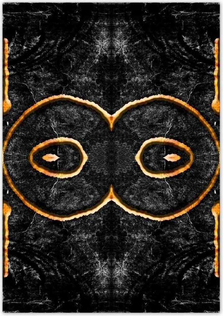 Poszterek 70x100 Dupla élvezet