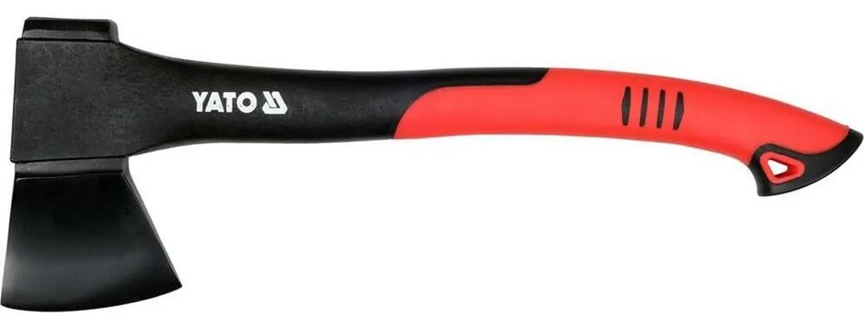 Yato YT-80072 univerzális fejsze, 900 g, 450 mm