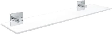 Grohe Start Cube Accessories polc start cube kiegészítők króm 41109000 G41109000