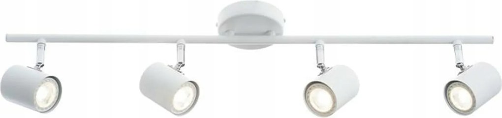 Aca Lighting SUH1894TW spot mennyezeti lámpa