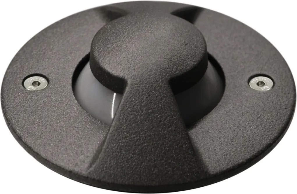 Novolux SURI 302B-L0205B-04 Kerti lámpa 1x4W/LED 4000K 420LM IP67
