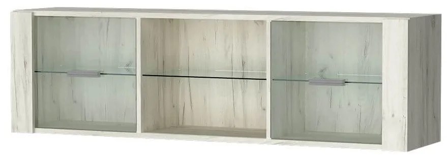Vitrin Indie 21 (fehér craft) . Akció -17%. 1057813