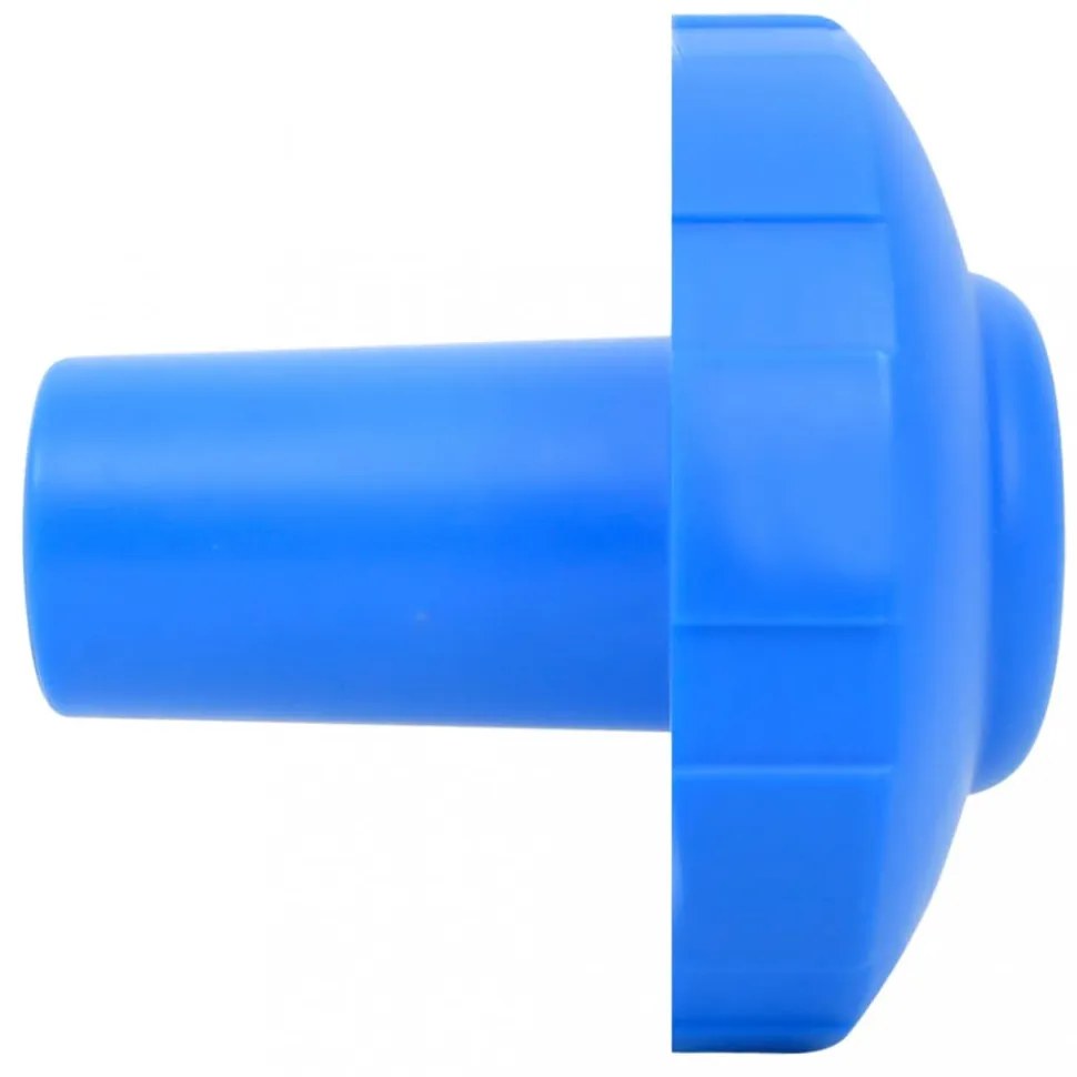 szűrőszett talaj feletti medencéhez 30 mm
