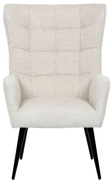 Bézs Relax Fotel. AK-315 BGE2