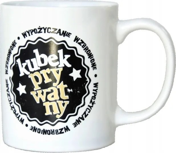 Privát Bögre Kölcsönzés Tilos Gdansk