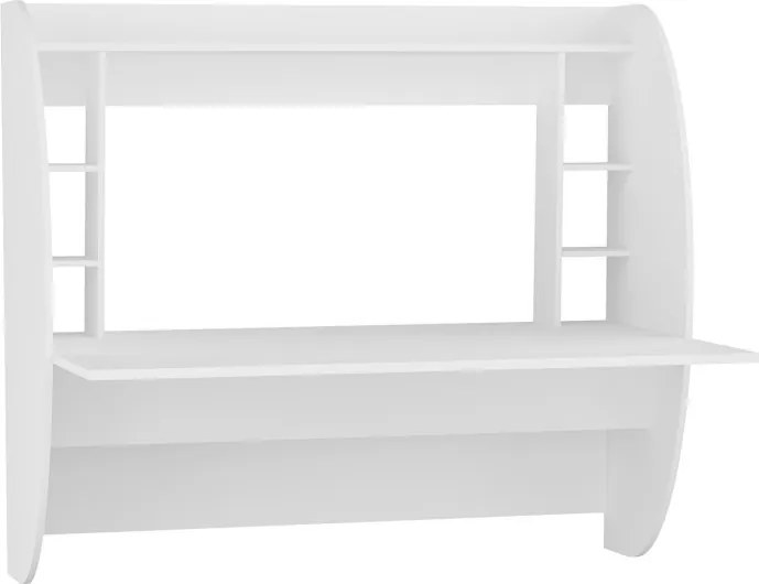 Buglem - White