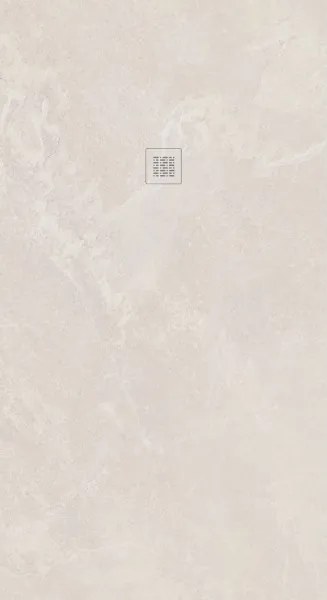 Imagine Smart Overland Sand zuhanytálca_90X120