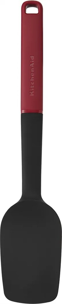 KitchenAid spatula kanál Empire Red