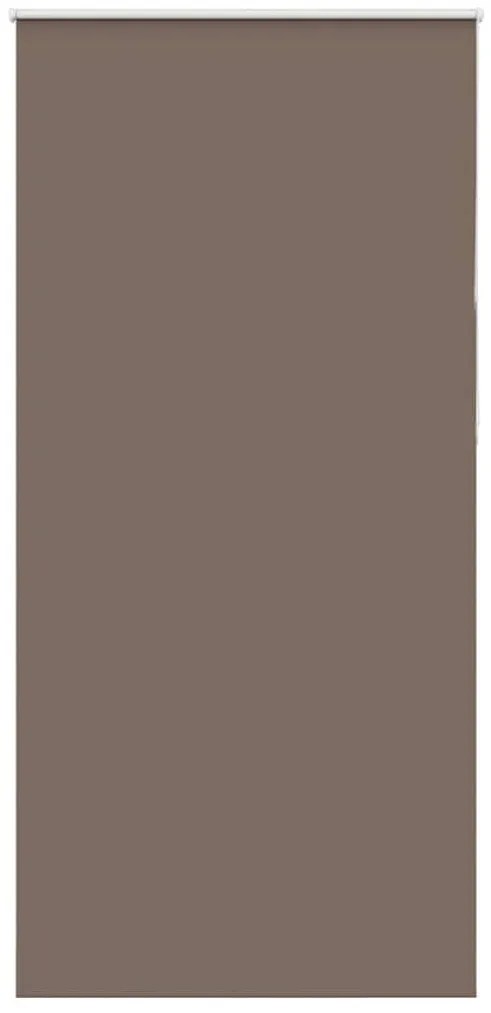 redőny Blackout 100x210cm szövetszélesség 95,7 cm Poliészter