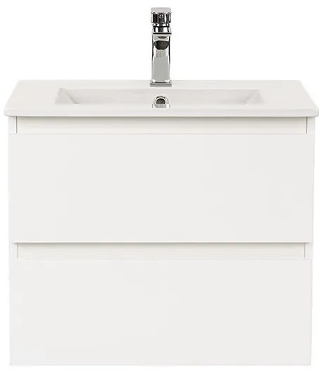 Vario Forte 60 komplett