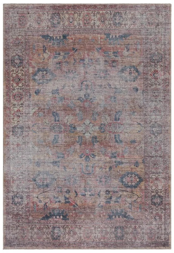 Szőnyeg 290x200 cm Kaya - Asiatic Carpets