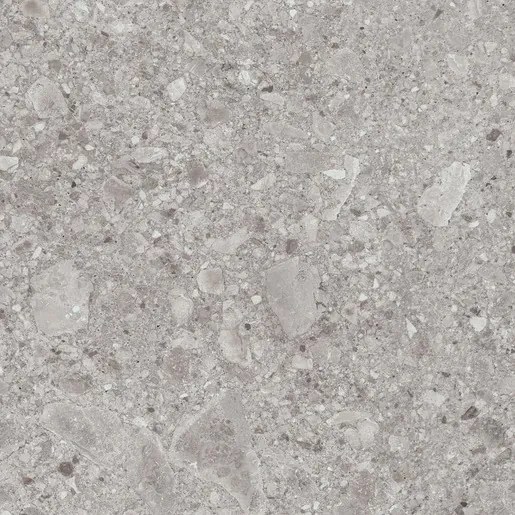 Padló Rako Rave grit 60x60 cm matt DAK62900.1