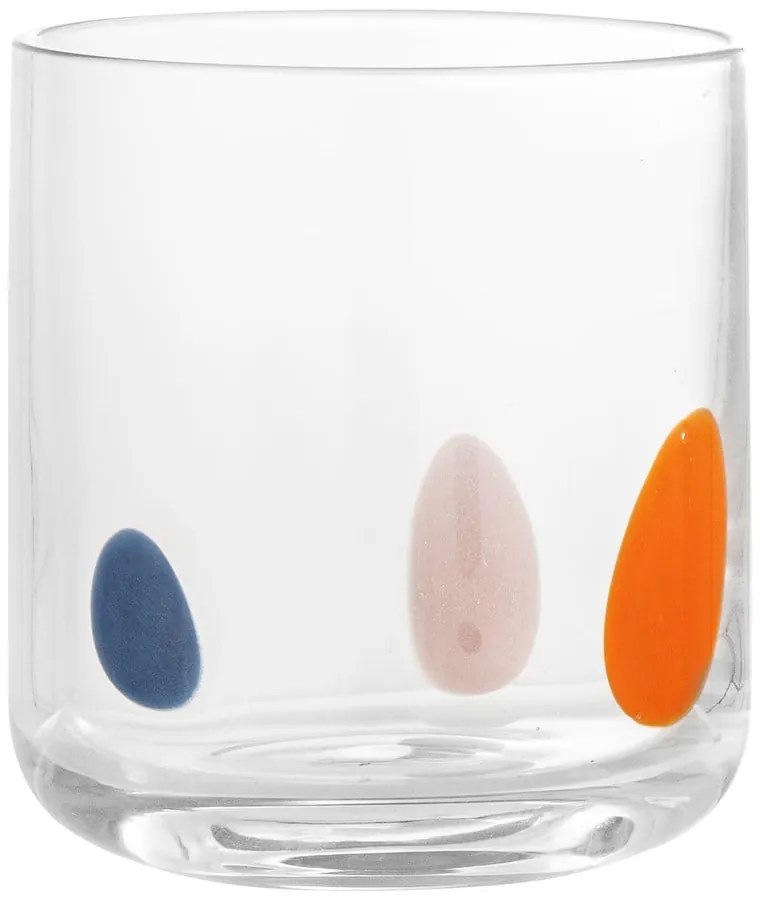 Pohár 340 ml Afeen – Bloomingville