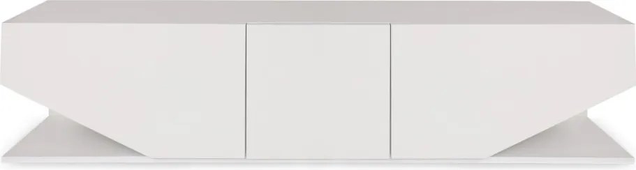 Inci - White