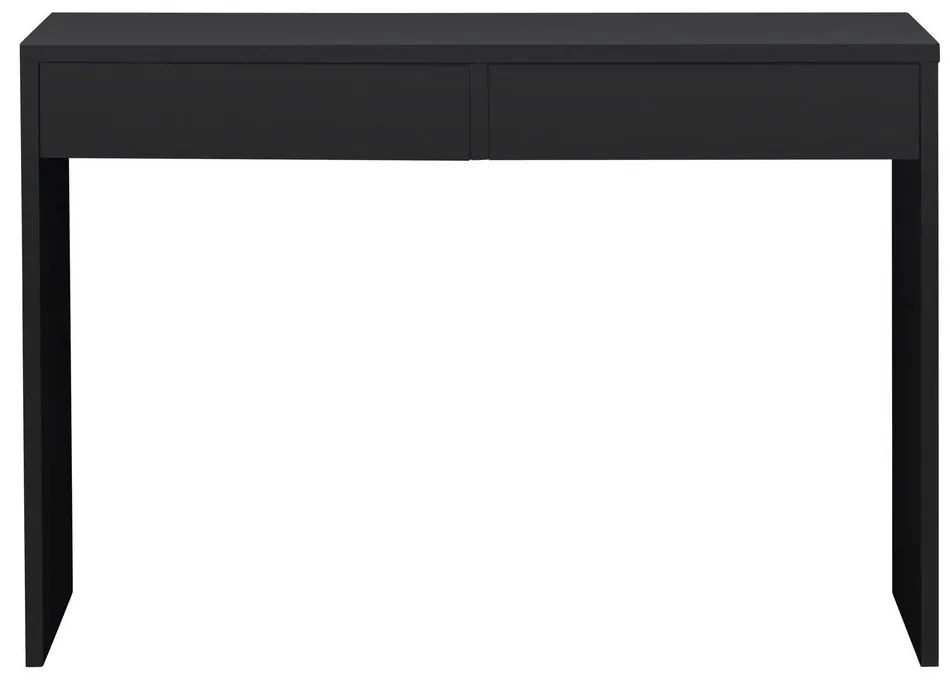 Fésülködőasztal 40x115 cm Astral – Støraa