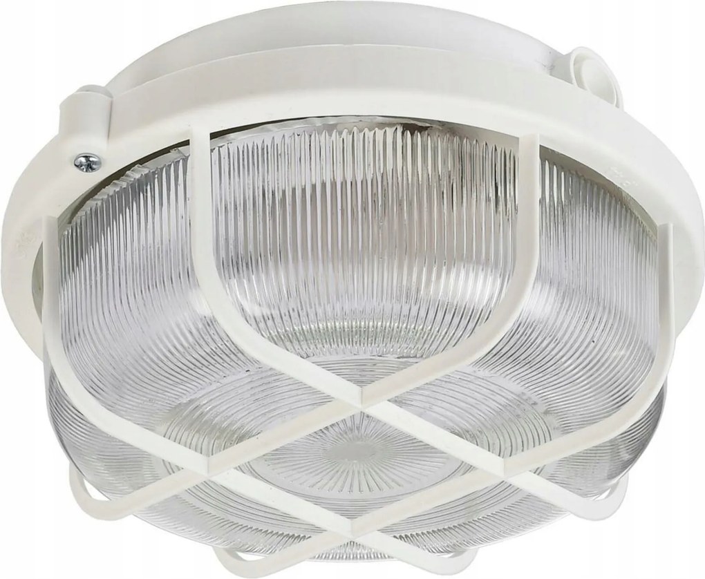 Light Impressions Deko-Light mennyezeti és fali lámpatest Syrma