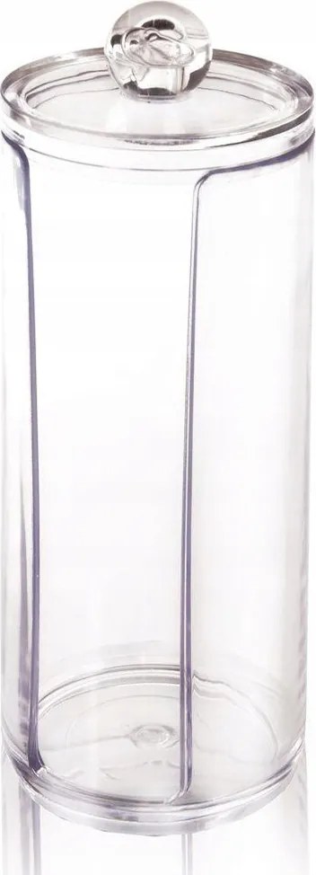 Fürdőszobai tároló kozmetikai pehely rendszerező archoz