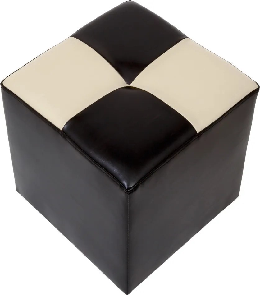 Havanna Puff Wenge N