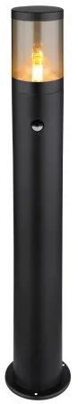 GLOBO 32016BSS XELOO Modern Kültéri Állólámpa IP44