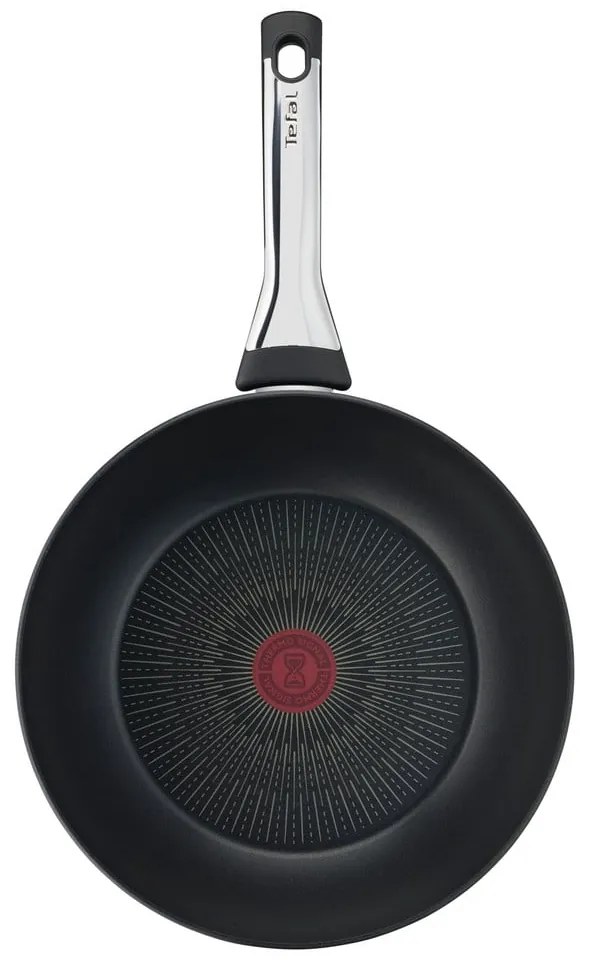 Alumínium serpenyő ø 28 cm Excellence – Tefal