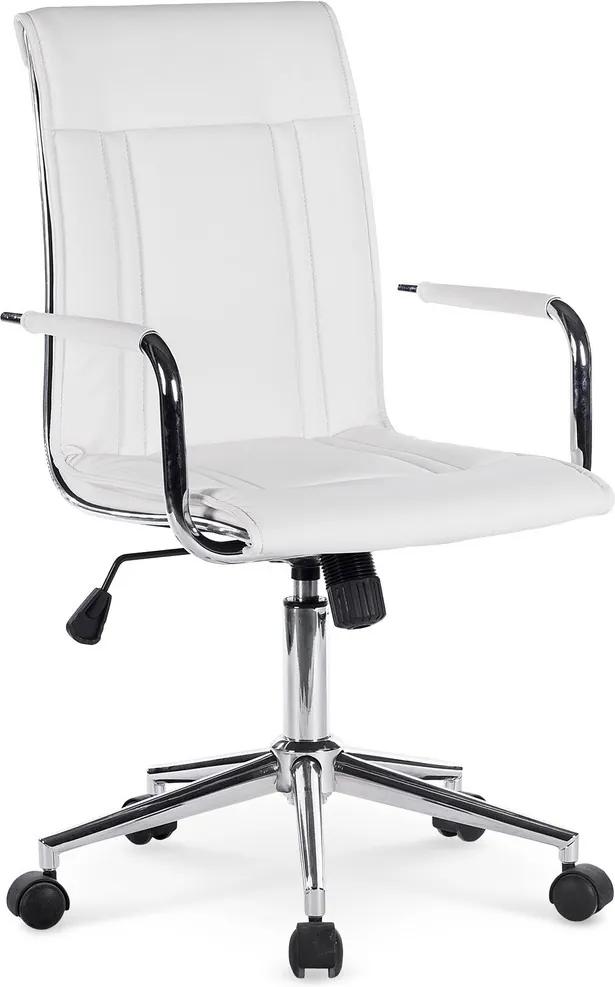 Irodai szék H2049