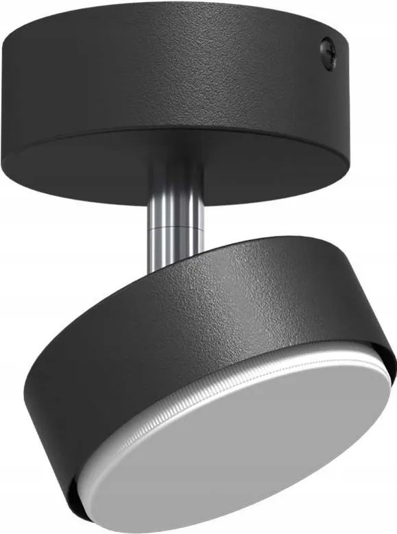 Lámpa spot mozgatható Drop 2290 Antigo