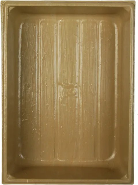 alomtálca szállító tálca 50x36/12cm K12