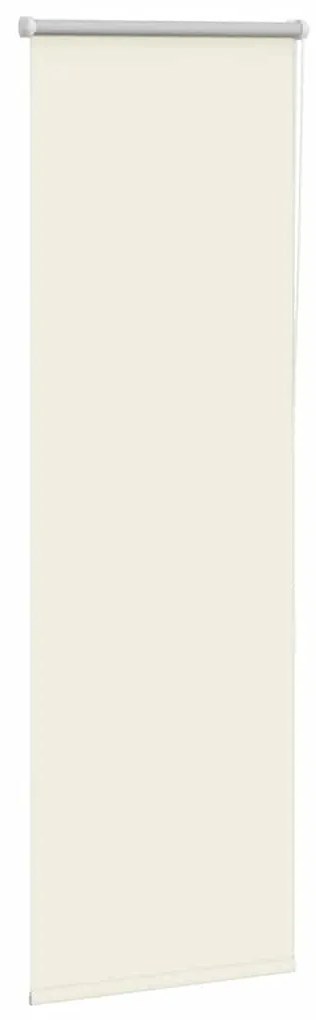 redőny Blackout 45x130 cm szövetszélesség 40,7 cm poliészter
