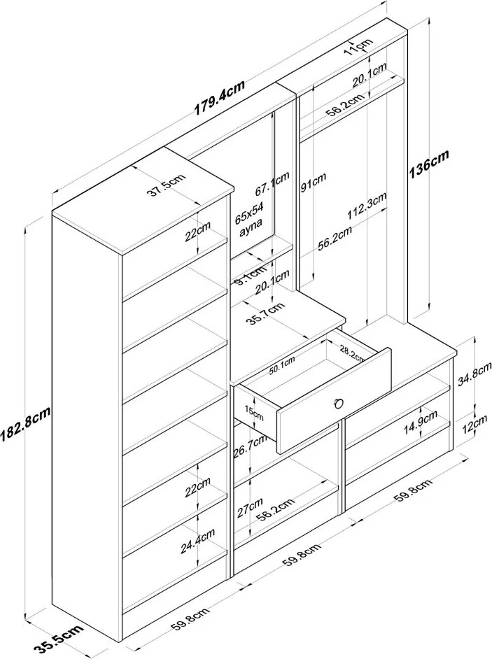 P6 - M2 - 2257G